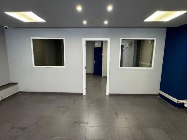 Local Comercial en venta en Vic - Remei, Bages