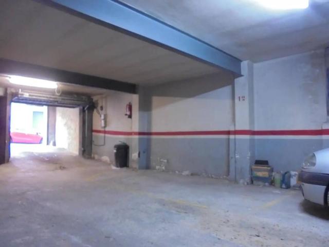 Local Comercial en venta en les Escodines, Bages