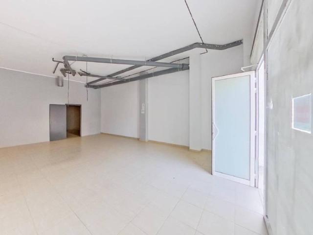 Local Comercial en venta en Mion - Puigberenguer - Miralpeix, Bages
