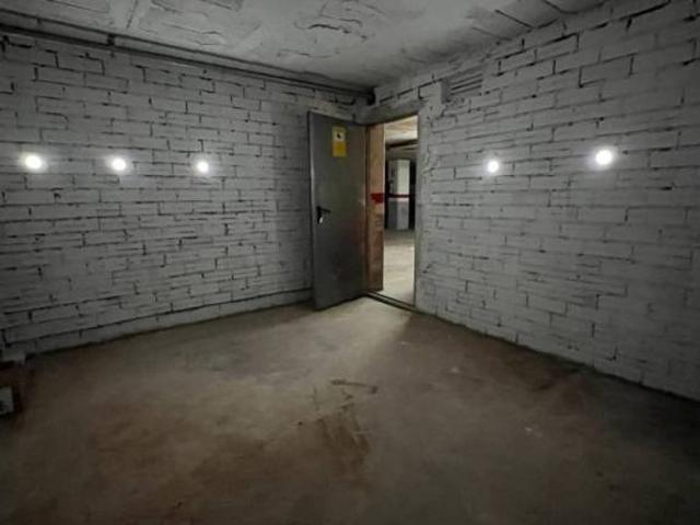 Local Comercial en venta en Bages, Catalunya
