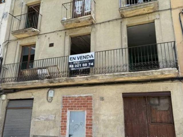 Local Comercial en venta en Bages, Catalunya
