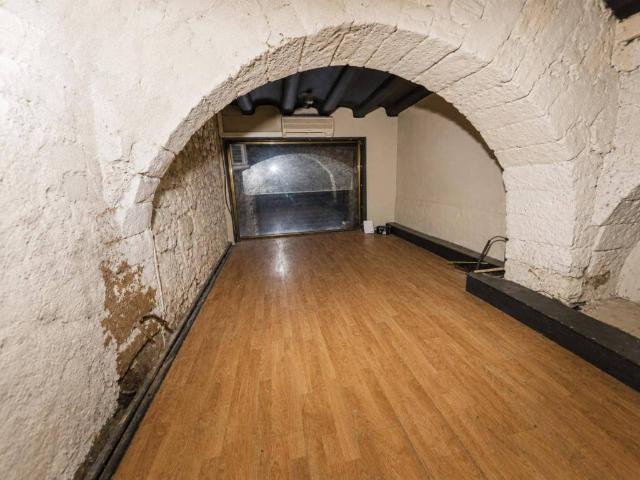 Local Comercial en venta en Bages, Catalunya