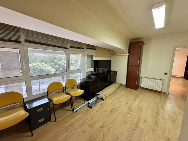 Local Comercial en venta en Centre Històric de Manresa, Bages