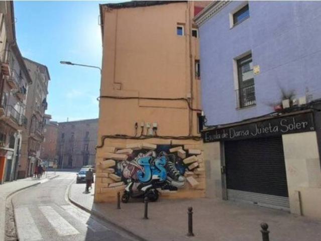 Local Comercial en venta en Bages, Catalunya