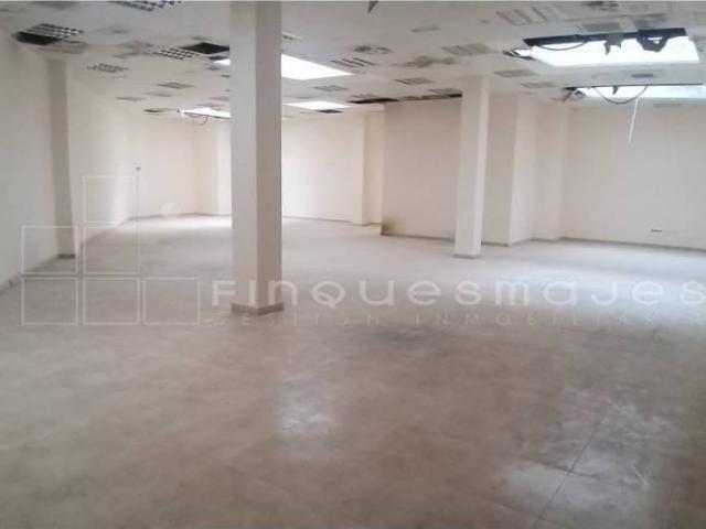 Local Comercial en venta en Bages, Catalunya