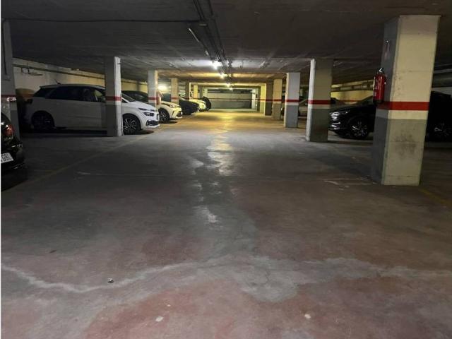 Local Comercial en venta en Carretera de Santpedor, Bages