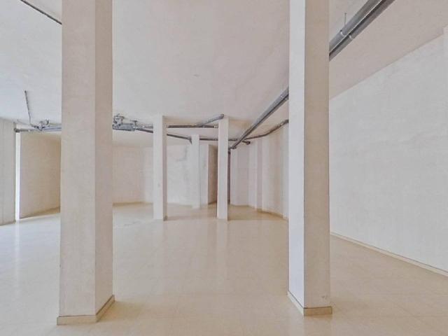Local Comercial en venta en Mion - Puigberenguer - Miralpeix, Bages