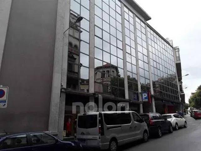 Local Comercial en venta en Bages, Catalunya