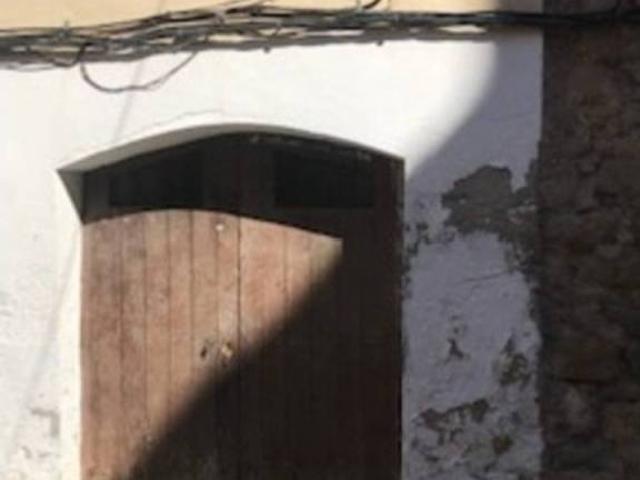 Local Comercial en venta en Bages, Catalunya