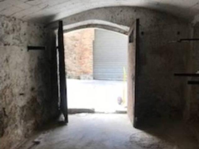 Local Comercial en venta en Bages, Catalunya