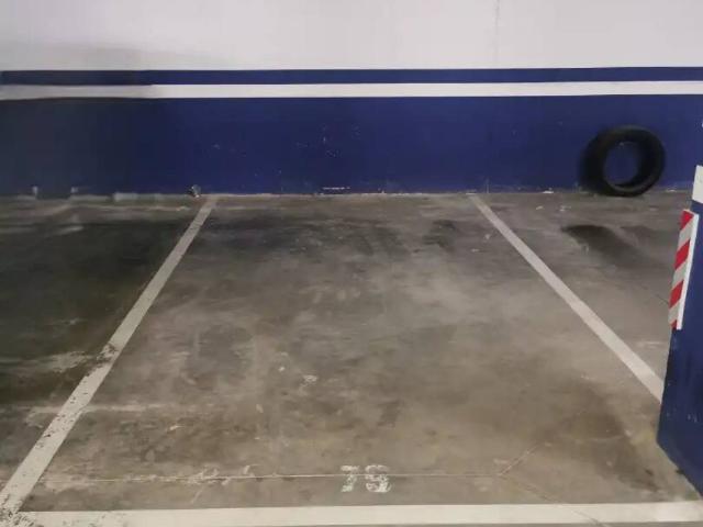 Local Comercial en venta en Carretera de Santpedor, Bages