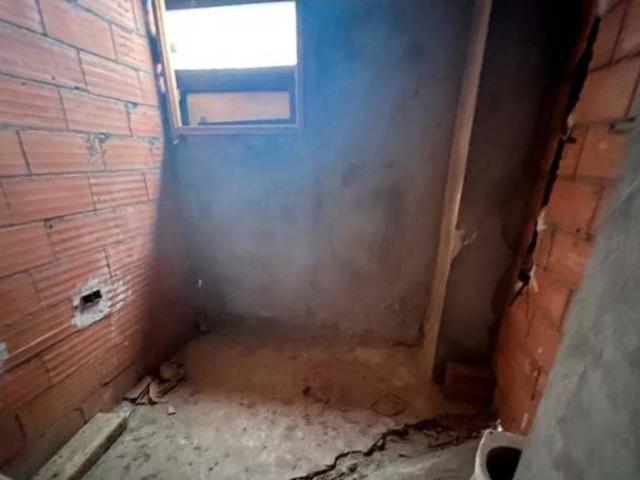 Local Comercial en venta en Centre Històric de Manresa, Bages