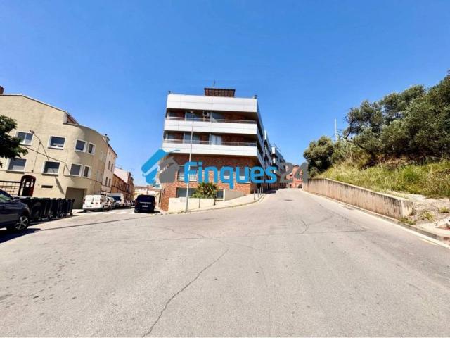 Local Comercial en venta en Bages, Catalunya