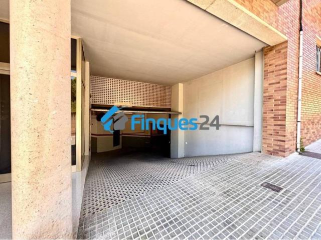 Local Comercial en venta en Bages, Catalunya