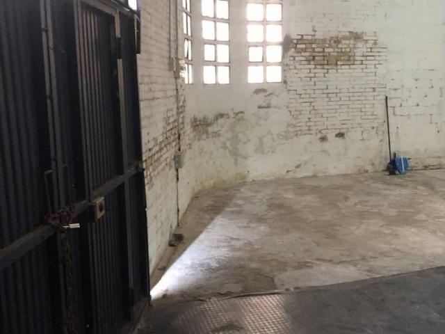 Local Comercial en venta en Bages, Catalunya