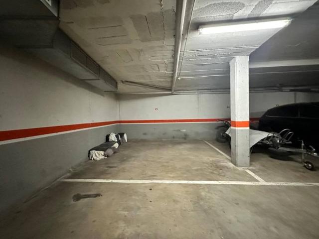Local Comercial en venta en Bages, Catalunya