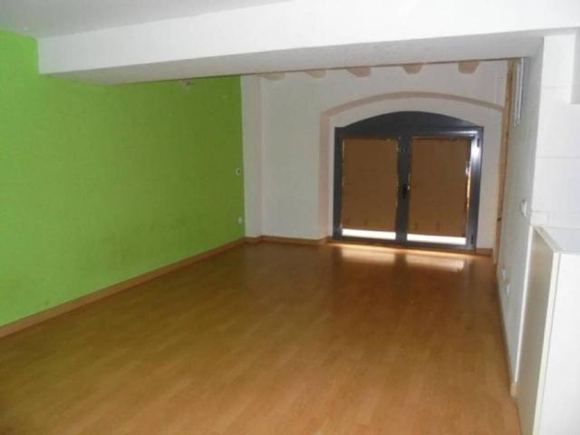 Local Comercial en venta en les Tres Creus, Bages