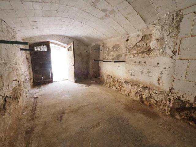 Local Comercial en venta en Bages, Catalunya