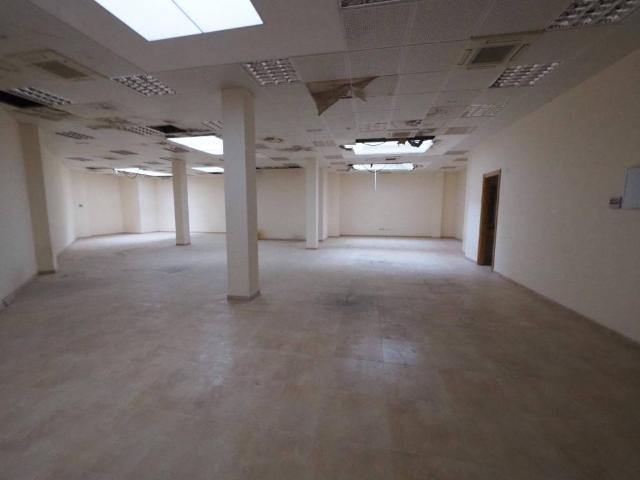 Local Comercial en venta en Bages, Catalunya