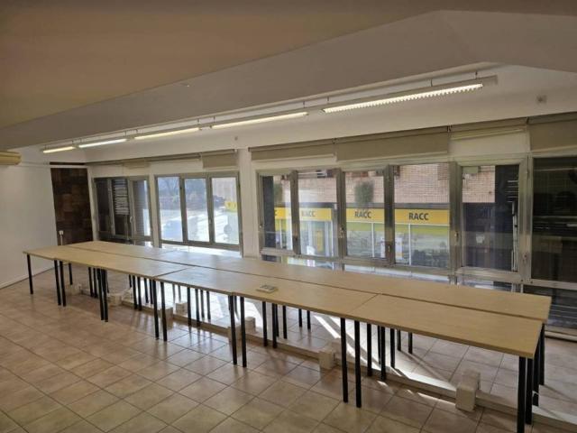 Local Comercial en venta en Bages, Catalunya
