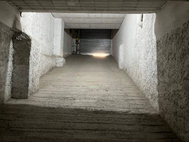 Local Comercial en venta en Vic - Remei, Bages