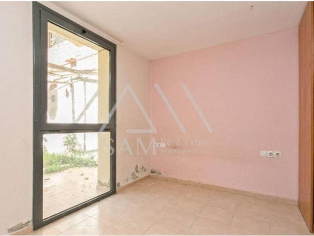 Local Comercial en venta en Bages, Catalunya