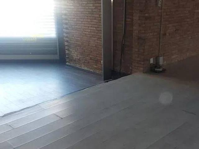 Local Comercial en venta en Centre Històric de Manresa, Bages