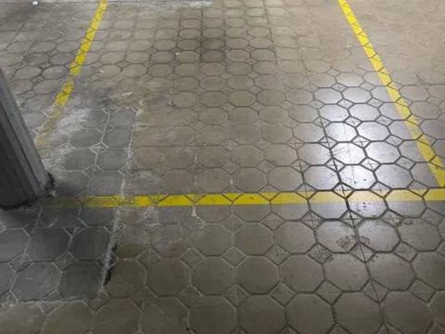 Local Comercial en venta en Barcelonès, Catalunya