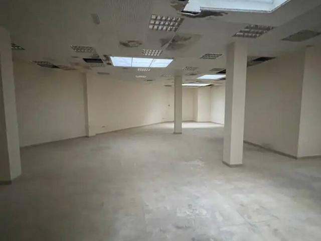 Local Comercial en venta en Passeig i Rodalia, Bages