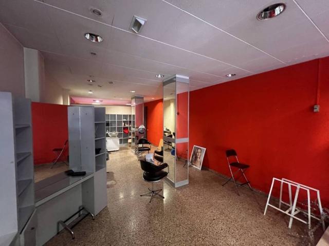 Local Comercial en venta en Bages, Catalunya