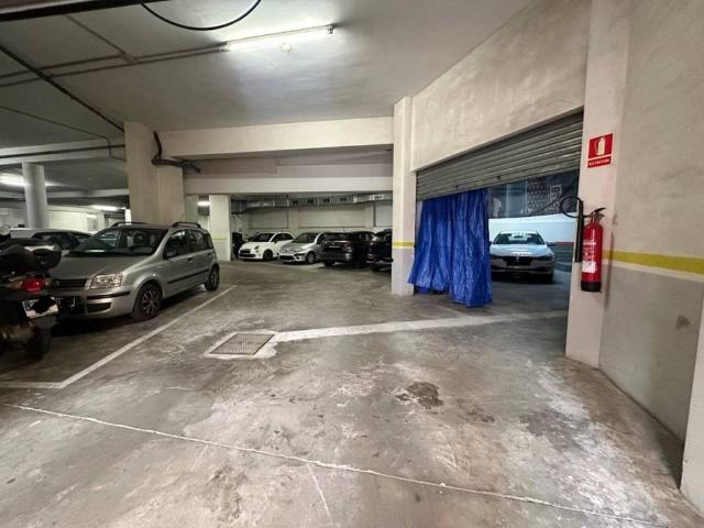 Local Comercial en venta en Bages, Catalunya