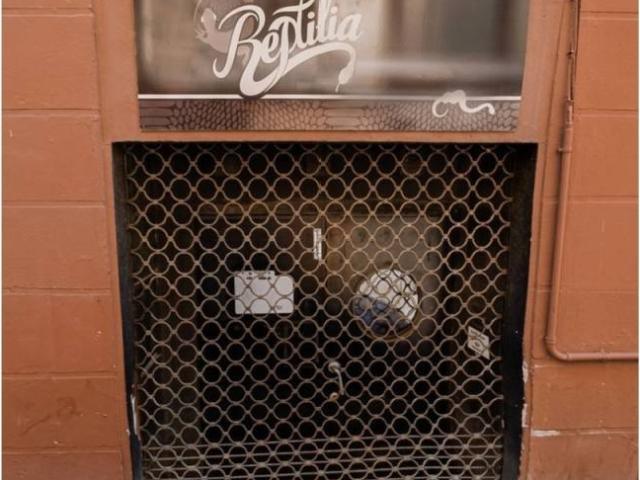Local Comercial en venta en Bages, Catalunya