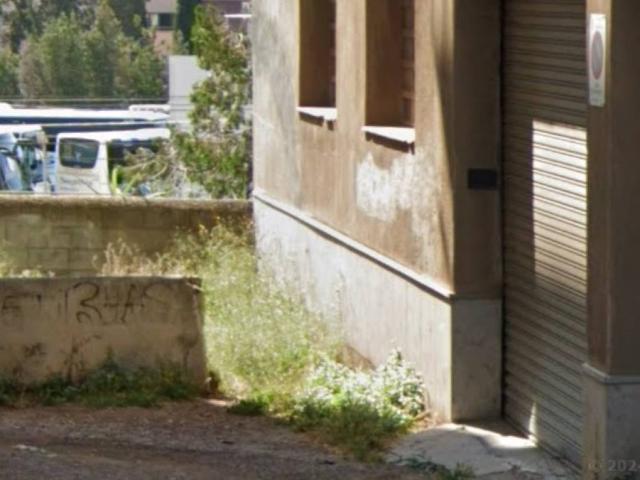 Local Comercial en venta en Carretera de Santpedor, Bages