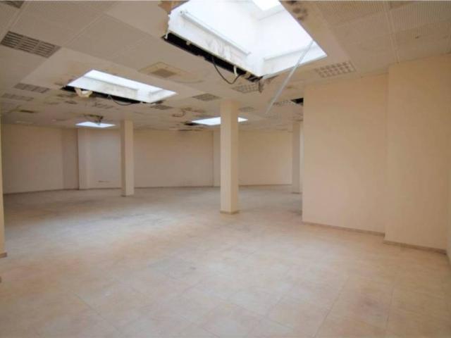 Local Comercial en venta en Bages, Catalunya