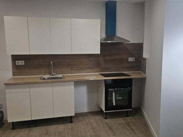Local Comercial en venta en Bages, Catalunya