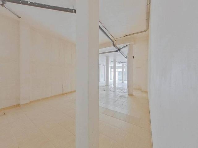 Local Comercial en venta en Mion - Puigberenguer - Miralpeix, Bages
