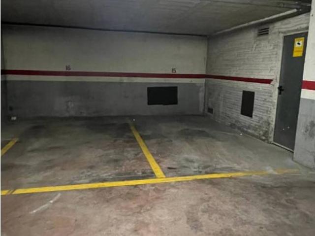 Local Comercial en venta en Bages, Catalunya