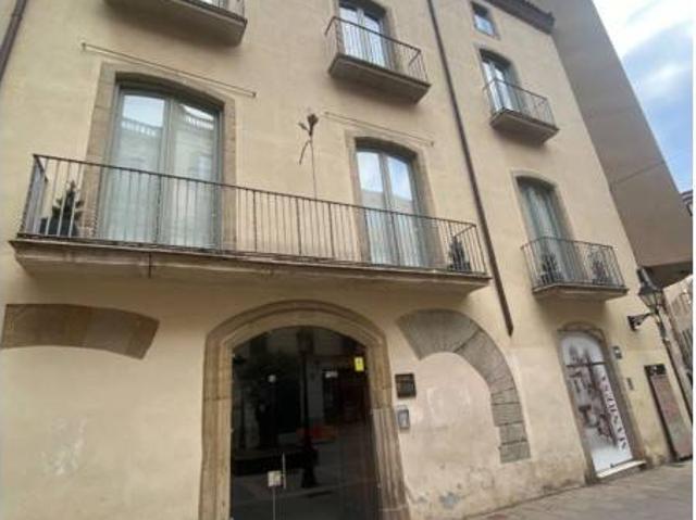 Local Comercial en venta en Bages, Catalunya