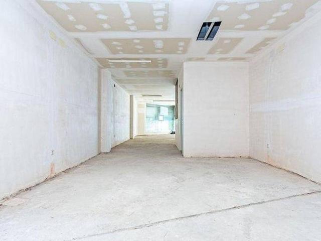 Local Comercial en venta en Bages, Catalunya