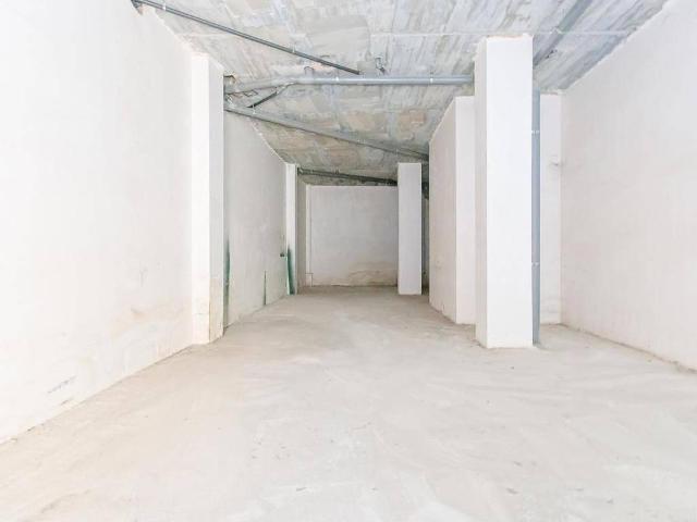 Local Comercial en venta en Bages, Catalunya