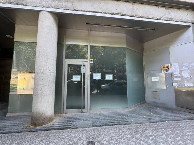 Local Comercial en venta en Bages, Catalunya