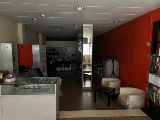 Local Comercial en venta en Bages, Catalunya