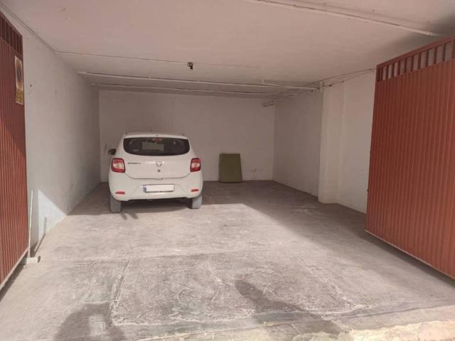Local Comercial en venta en la Ribera Alta, Valencia