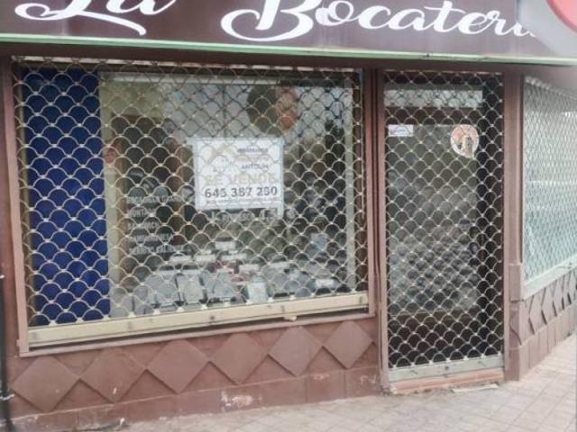 Local Comercial en venta en Manzanares, Castilla-La Mancha