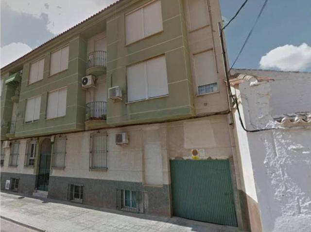 Local Comercial en venta en Manzanares, Castilla-La Mancha