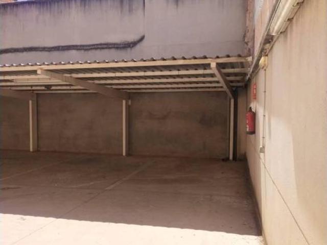 Local Comercial en venta en Manzanares, Castilla-La Mancha