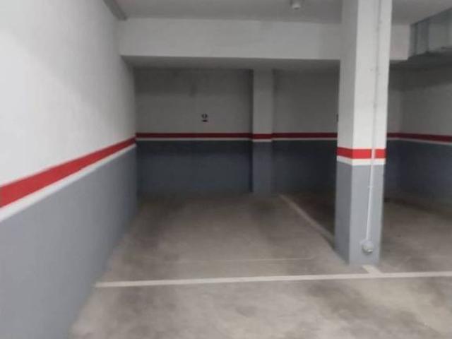 Local Comercial en venta en Manzanares, Castilla-La Mancha