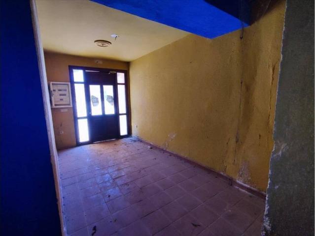 Local Comercial en venta en Manzanares, Castilla-La Mancha