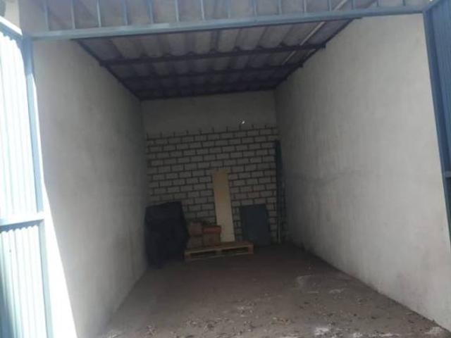 Local Comercial en venta en Manzanares, Castilla-La Mancha