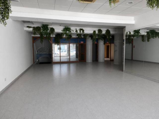Local Comercial en venta en Menorca, Baleares